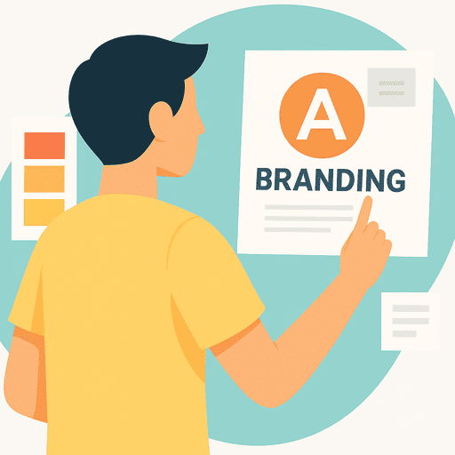 DISEÑADOR GRÁFICO EN BARCELONA