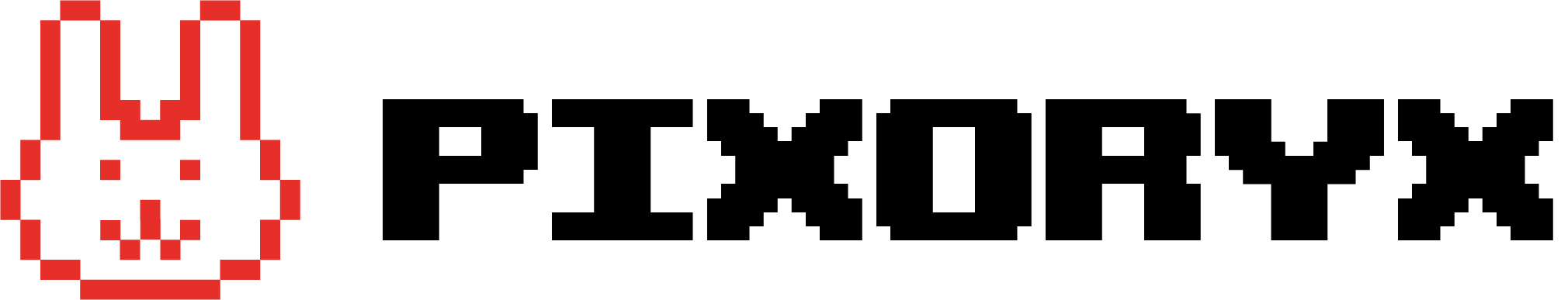 pixoryx